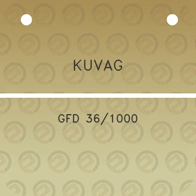 kuvag-gfd-361000