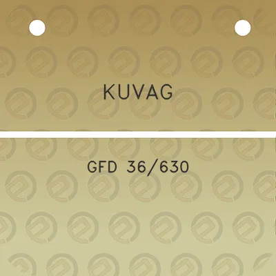 kuvag-gfd-36630