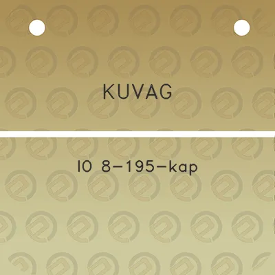 kuvag-io-8-195-kap