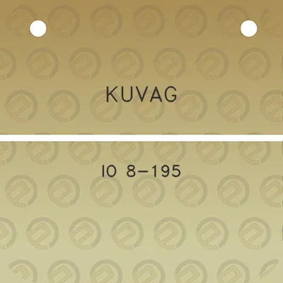 kuvag-io-8-195