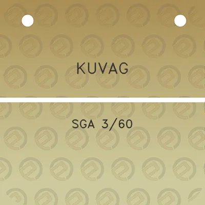 kuvag-sga-360