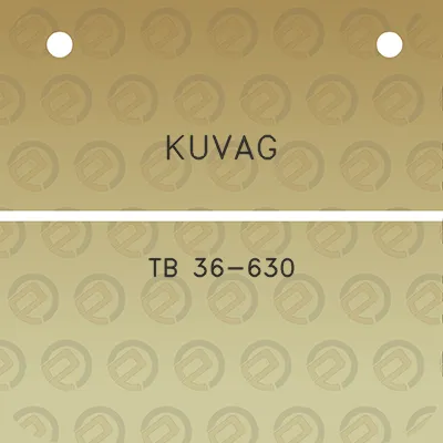 kuvag-tb-36-630