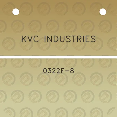 kvc-industries-0322f-8