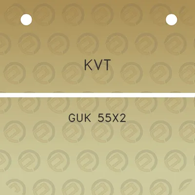 kvt-guk-55x2