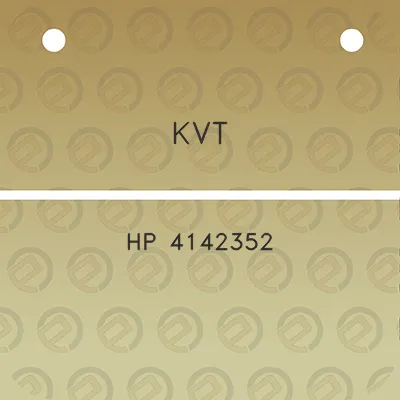 kvt-hp-4142352