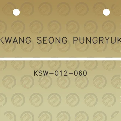 kwang-seong-pungryuk-ksw-012-060