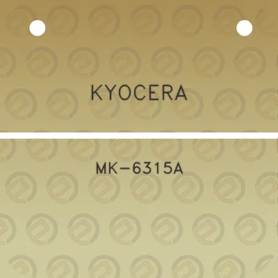 kyocera-mk-6315a