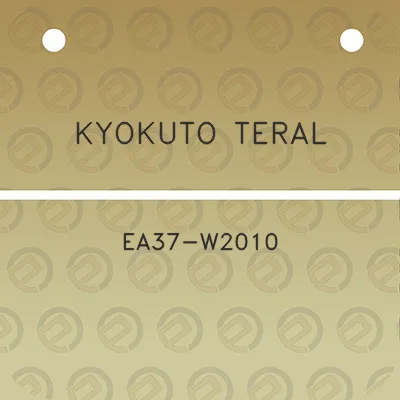 kyokuto-teral-ea37-w2010