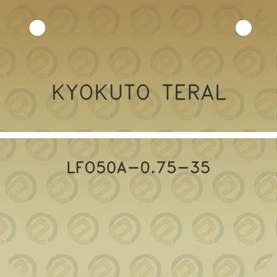 kyokuto-teral-lfo50a-075-35