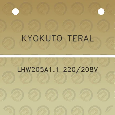 kyokuto-teral-lhw205a11-220208v