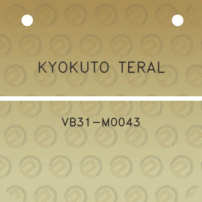 kyokuto-teral-vb31-m0043