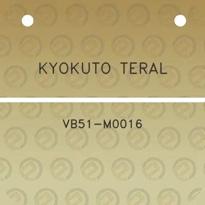 kyokuto-teral-vb51-m0016