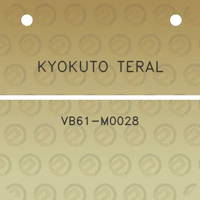 kyokuto-teral-vb61-m0028