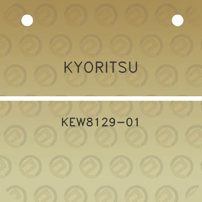 kyoritsu-kew8129-01