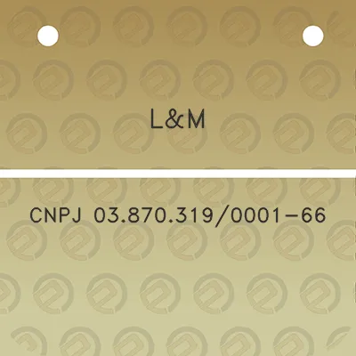 lm-cnpj-038703190001-66