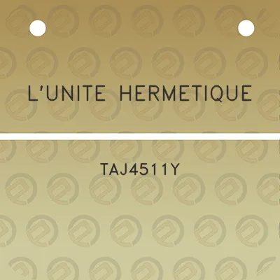 lunite-hermetique-taj4511y