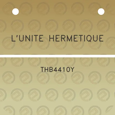 lunite-hermetique-thb4410y