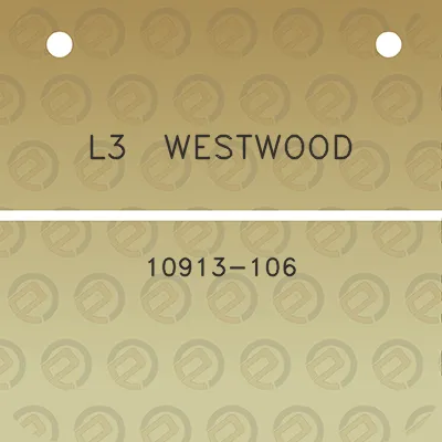 l3-westwood-10913-106