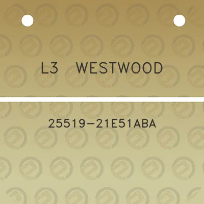 l3-westwood-25519-21e51aba