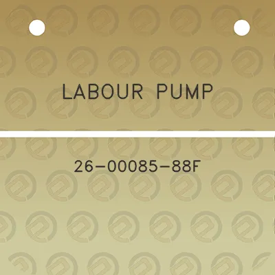 labour-pump-26-00085-88f