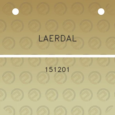 laerdal-151201