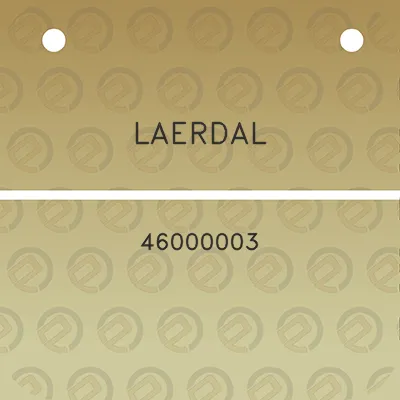 laerdal-46000003