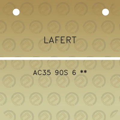 lafert-ac35-90s-6