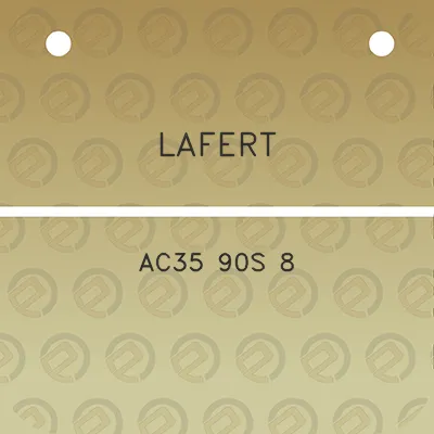 lafert-ac35-90s-8