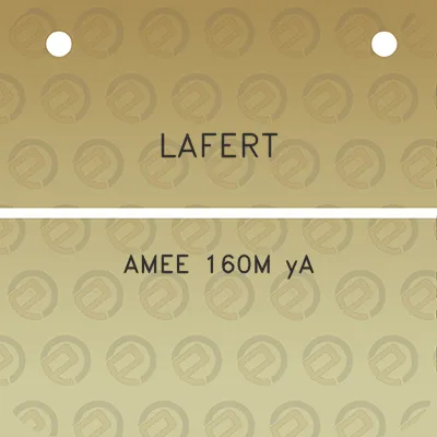 lafert-amee-160m-ya