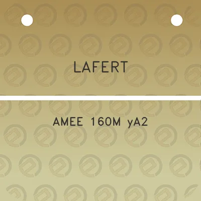 lafert-amee-160m-ya2