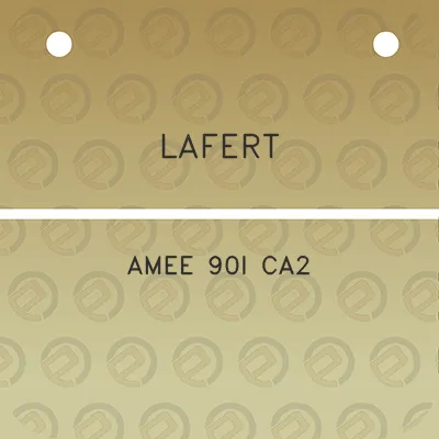 lafert-amee-90l-ca2