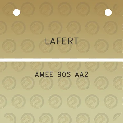 lafert-amee-90s-aa2