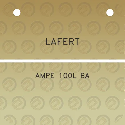 lafert-ampe-100l-ba