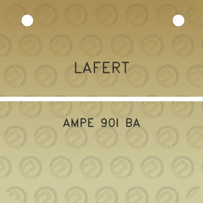 lafert-ampe-90l-ba