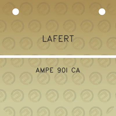 lafert-ampe-90l-ca