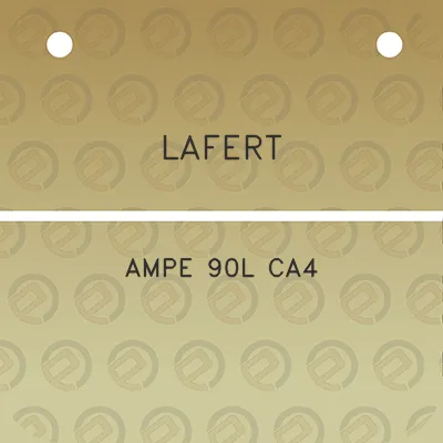 lafert-ampe-90l-ca4