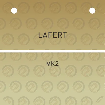 lafert-mk2