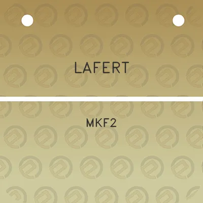 lafert-mkf2