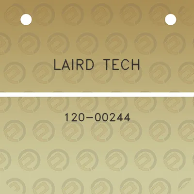 laird-tech-120-00244