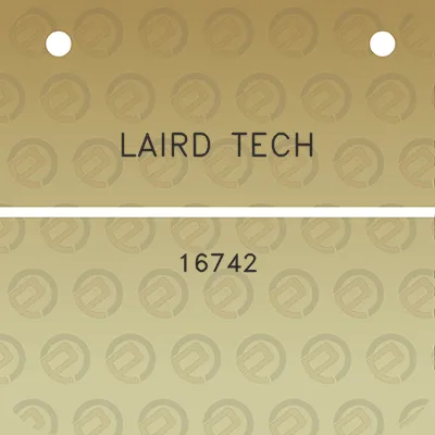 laird-tech-16742