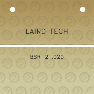 laird-tech-bsr-2-020