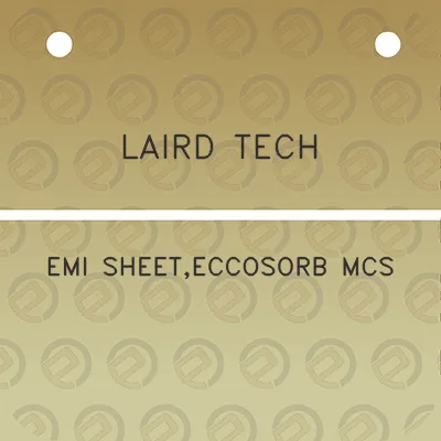 laird-tech-emi-sheeteccosorb-mcs