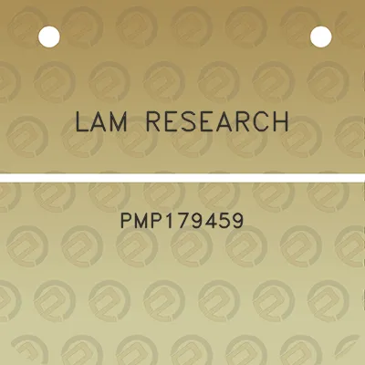 lam-research-pmp179459