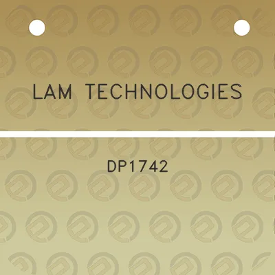 lam-technologies-dp1742