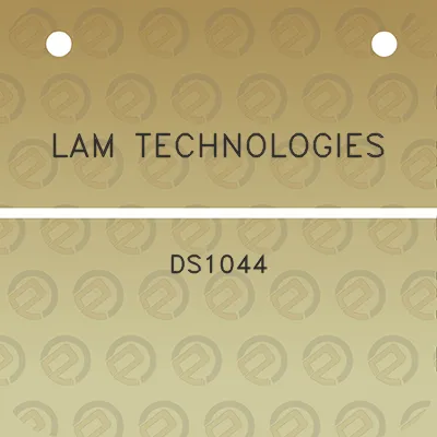 lam-technologies-ds1044