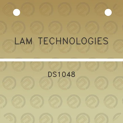 lam-technologies-ds1048