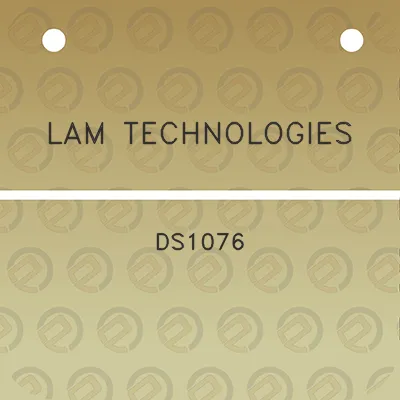 lam-technologies-ds1076