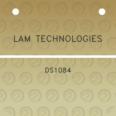 lam-technologies-ds1084