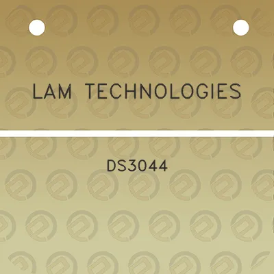 lam-technologies-ds3044