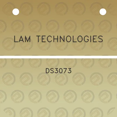 lam-technologies-ds3073